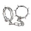 Produse pentru adulți – Accesorii BDSM