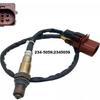 Suitable for Mazda 234-5059 Oxygen Sensor