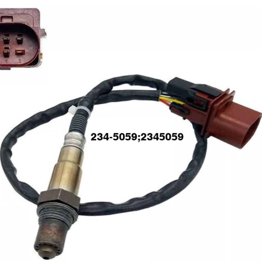 Suitable for mazda 234-5059 oxygen sensor