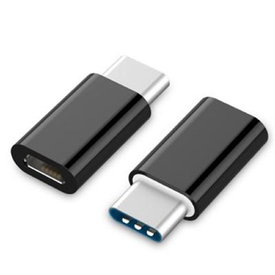 Cabluri digitale – Conectori si adaptoare