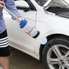 200/500/1500ML Car Oil Fluid Extractor Filling Syringe Bottle Transfer Fuel Extraction Liquid Oil Auto Manual Brake Oil Pump