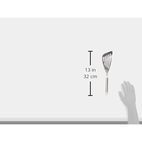 Wahei Freiz Stainless Steel Butter Beater, Dishwasher Safe, G-Cook GC-039