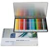 Van Gogh Watercolor Pencil 36 Colors T9774-0036