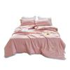 Luomon LM-4189 Soft Soybean Quilt