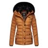 Navahoo Milianaa Winter Jacket