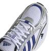 adidas Unisex Alltags-Freizeitschuh Ji2835 Spiritane 2.0