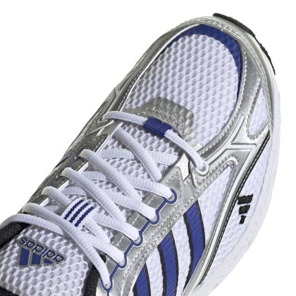 adidas Unisex Alltags-Freizeitschuh Ji2835 Spiritane 2.0