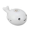 Whale Bath Toy Cute USB Charging Portable Whales Toys Floating   for Children Gift