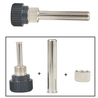 3pcs/set Soldering Attachment Components Equipment
