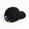 Car Logo Baseball Cap Sun Hat Women Men Casual Snapback Caps For Ford Kuga Mustang Focus Ranger Fiesta Mondeo Accessories Wheel