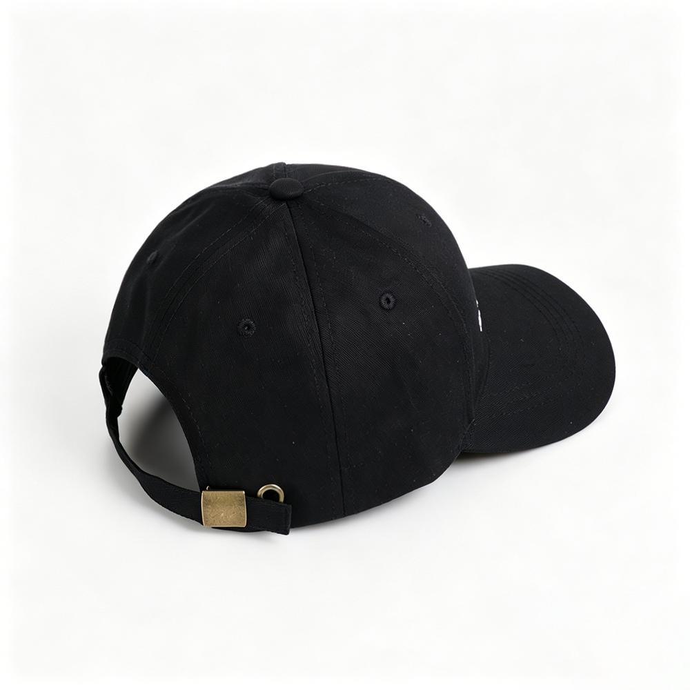 Car Logo Baseball Cap Sun Hat Women Men Casual Snapback Caps For Ford Kuga Mustang Focus Ranger Fiesta Mondeo Accessories Wheel