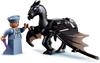 LEGO Fantastic Beasts Grindelwald's Escape 75951
