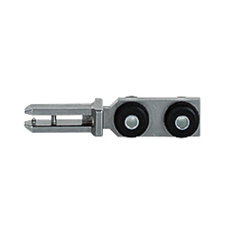 PILZ PSEN me5 Standard Safety Door Actuator