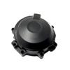 Motorcycle Side Engine Stator Cover Left For Kawasaki Ninja ZX6R/ZX600R 2007-2012 2021-2022(US)
