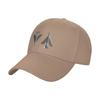 Pastis APERO Bobs Unisex Reversible Bucket Hat Women Outdoor Sports FisherUnisex Cap Unisex Daily Travel Sun Beach Panama Hat Adult