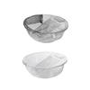 Washboard Basin with Integrated Washboard Thicken Laundry Basin Scrubbing Board for Laundry Dorm Small Delicate Articles Home