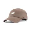 New Balance Gorra de Béisbol Clásica Unisex LAH00151