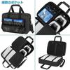 Pro carrying ps5 storage PS5 body protective PS5 carrying shoulder small item controller peripheral large capacity PS5/PS4/PS5 case, bag, case, bag,