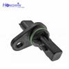 23731-ED02C Camshaft Position Sensor For Nissan March Note Versa Kicks Tiida 1.6 23731-ED02B 23731-ED02A 23731ED02C 23731ED02D