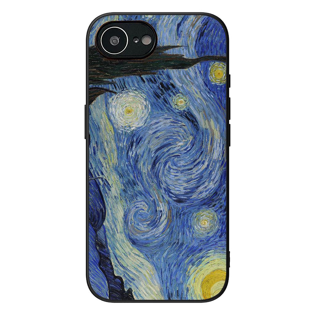 Cover Universe Galaxy Stars Moon for Motorola Moto G82 G20 G22 G23 G32 G9 G8 G7 Power Plus G41 G52 G30 G71 E22 E13 E20 E32 Case