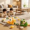 Wireless Remote Control Car Interactive Battle Magnetic RC Car  Parent Child Interactive