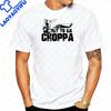 Arnold Schwarzenegger Mr Olympia Unisexs Tshirt Balck White Fashion Oneck T Shirt Fashion Short Sleeve Unisex Teeshirt Male Tees