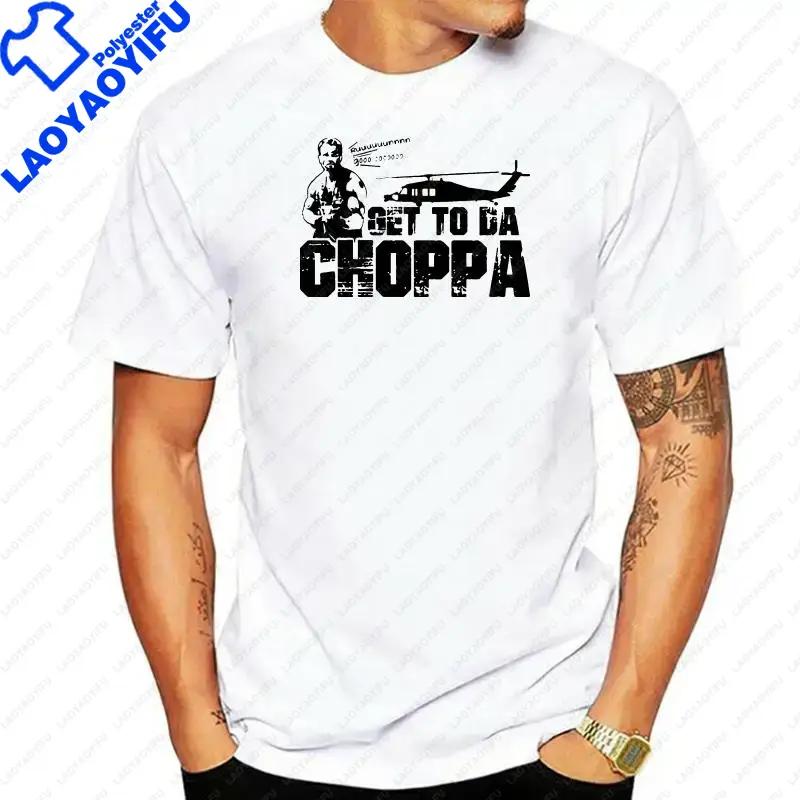Arnold Schwarzenegger Mr Olympia Unisexs Tshirt Balck White Fashion Oneck T Shirt Fashion Short Sleeve Unisex Teeshirt Male Tees