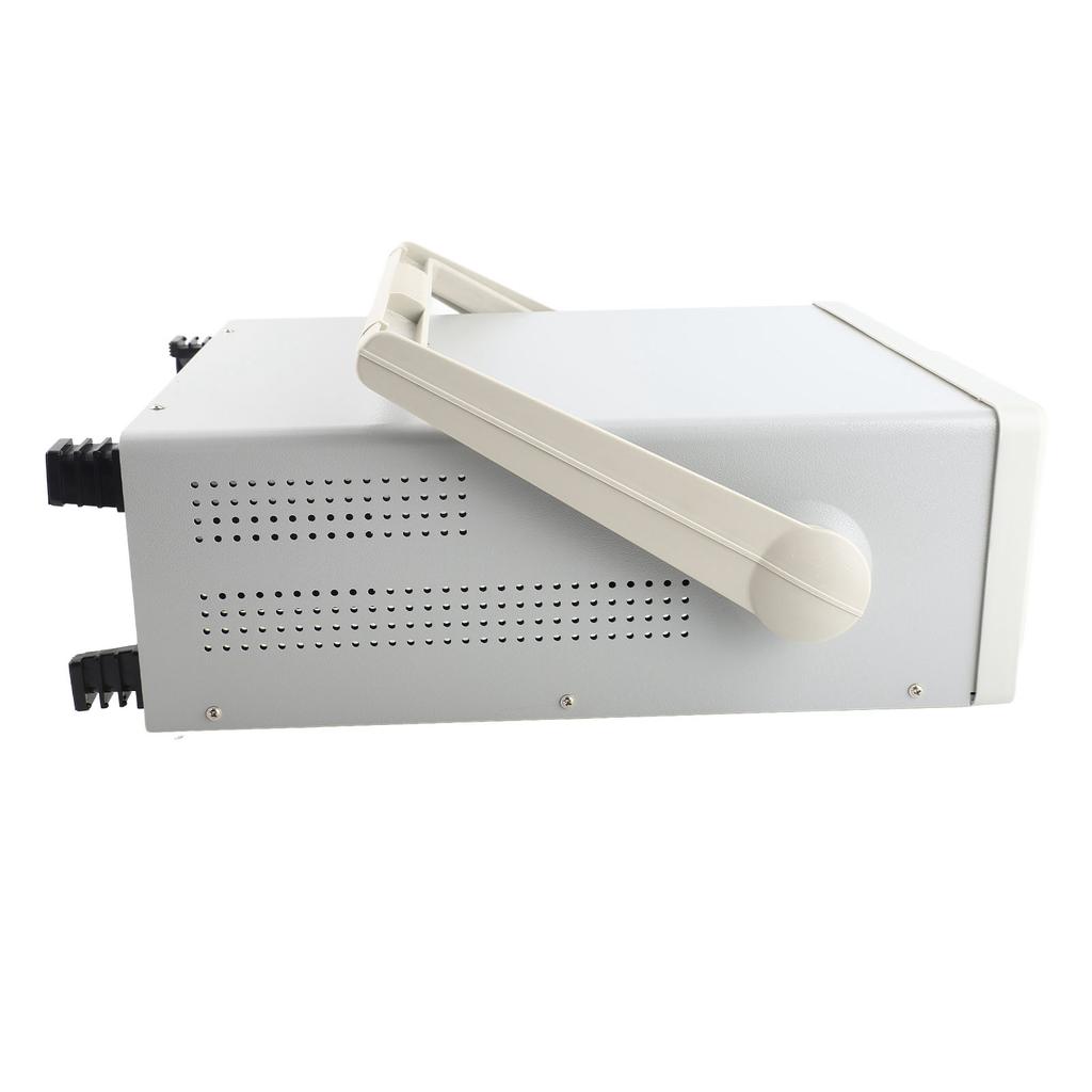 YD4330 30MHz Double Channels High Sensitivity Digital Double Trace Analog Oscilloscope