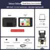 Huaner K230 Visual Recognition AI Development Board