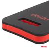 Soft Foam Knee Mat Amio-04912