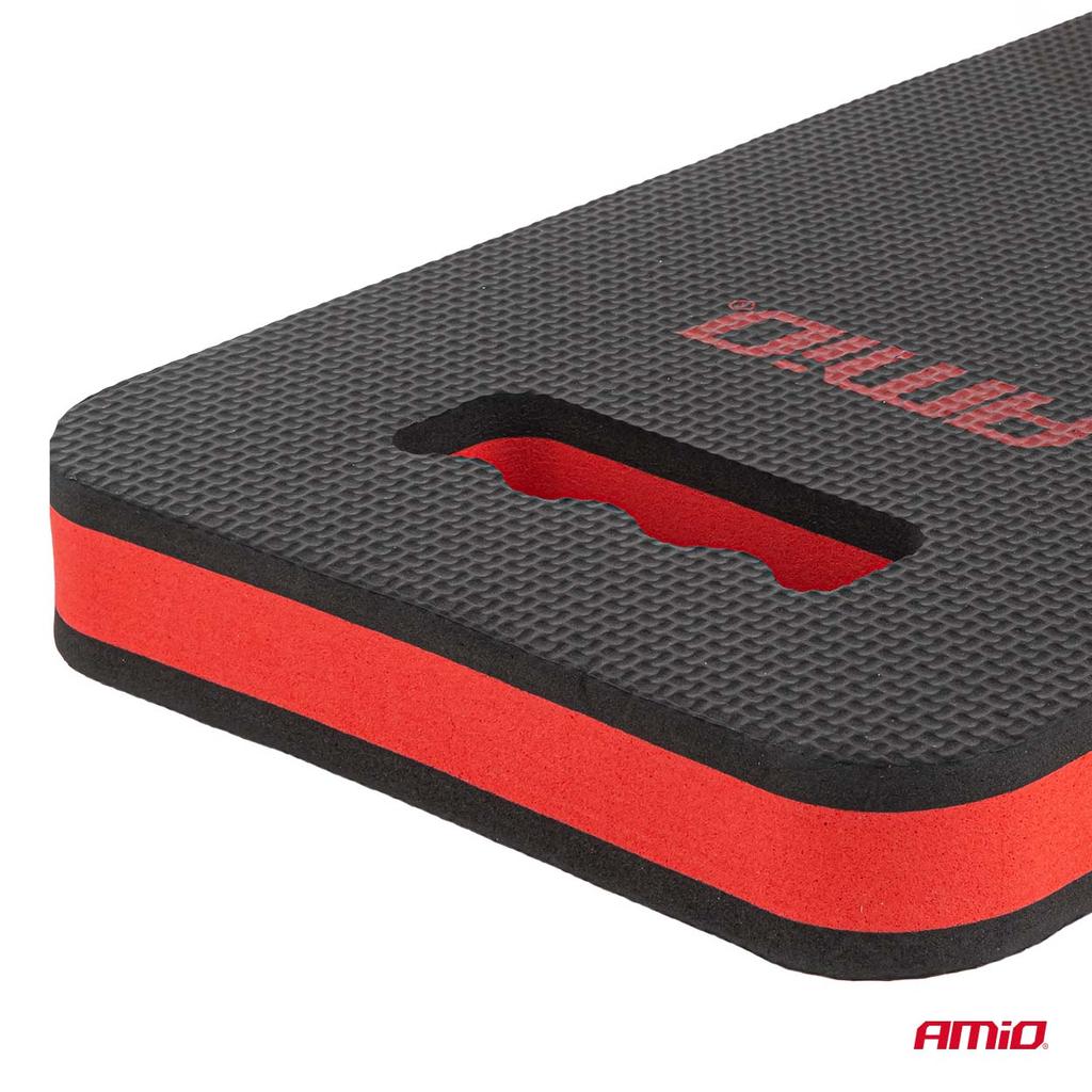 Soft Foam Knee Mat Amio-04912