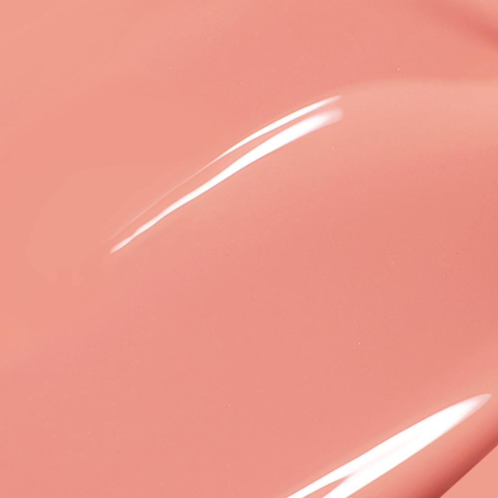 Dear.A Bonbon Glow Cheek 10 types