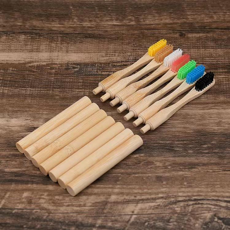 Eco Friendly Items