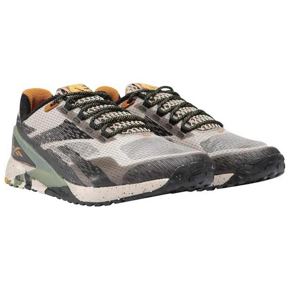 Reebok Sneakers Nano X1 TR Adventure