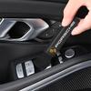 Auto Klimaanlagenauslass Reinigungsbürste Staubentferner Zubehör Für Porsche Boxster Cayenne Panamera Macan Cayman 911 918 996 917 991
