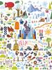 Puzzle a hlavolamy – Puzzle
