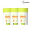Green Natural Sun Stick 23g X 3ea