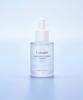 Bamboo Hyaluronic Acid Moisture Serum 30ml