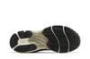 Men's Sneakers ASICS Gel-Kayano 14 Black Seal Grey Black/Seal Grey