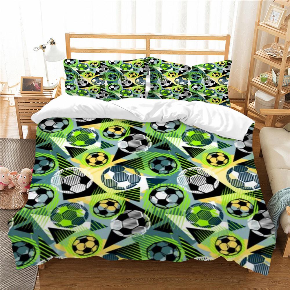 Fundas Nordicas Juveniles Cama De 90 Juego De Funda Nu00f3rdica De