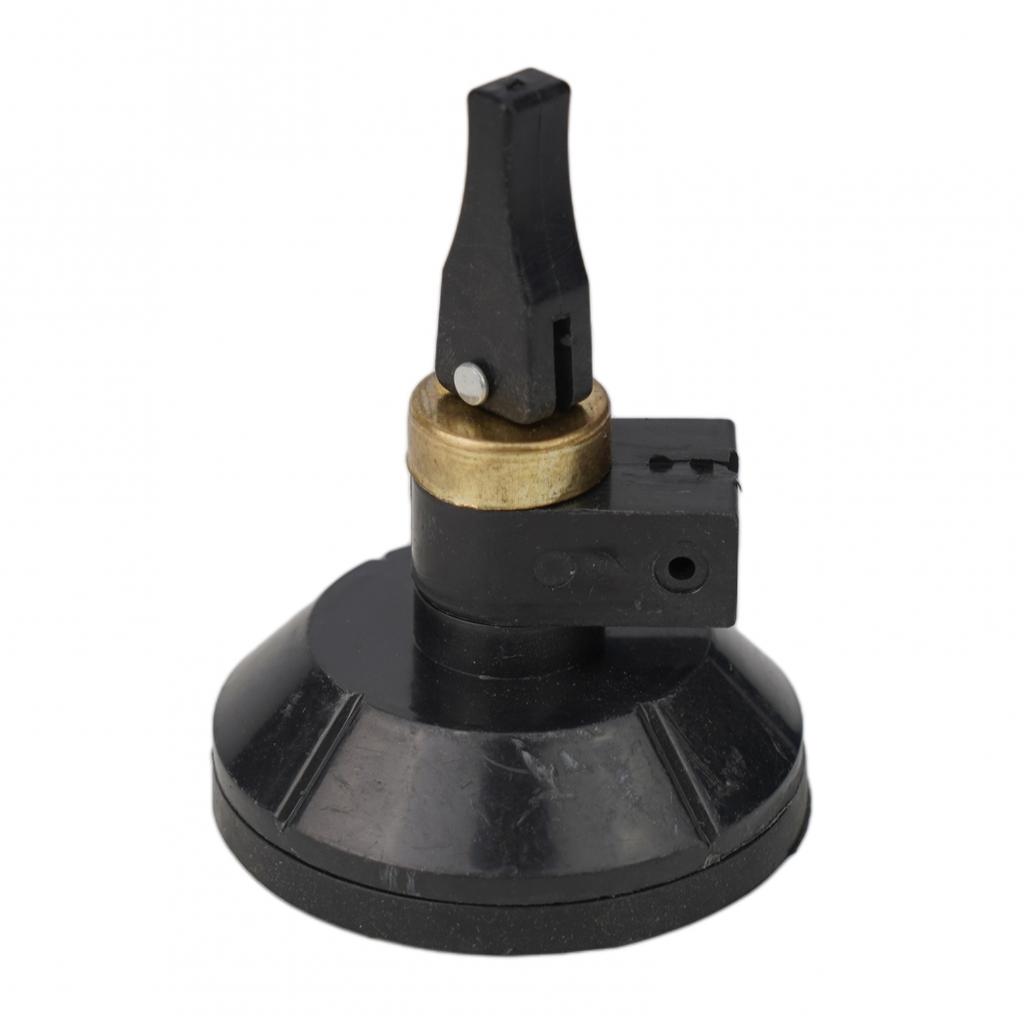 Replacement Suction Cup Round Handle Small 1PC Accessories