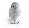 Harry Potter Hedwig Plush Owl Doll [Parallel Import]