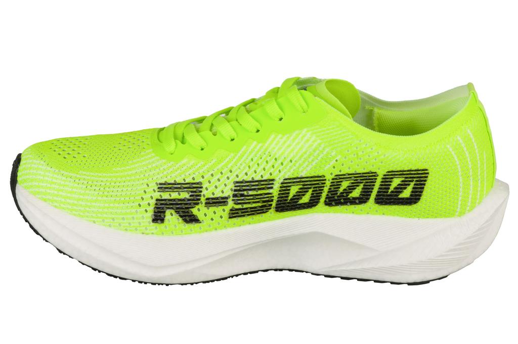 Joma R.5000 Men 25 RR500S, Mens green Running shoes