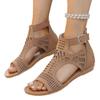 Calzado para mujer – Sandalias
