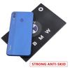 X5 X7 For BMW 1 PCS Car Non-Slip Mat Support Holder Mounts GPS Mats Pad for BMW M3 M5 X1 X3 X5 X6 E39 E36 E53 E60 E90 E46 Car Ac