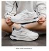Scarpe da donna – Sneakers