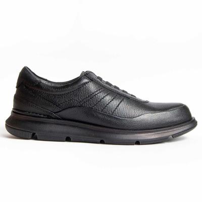 Sapatos fechados – Sapatos fechados