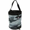 SK11 (SK11) Pop-up Bag Width 150 X Depth 150 X Height 180mm Camouflage Gray SPU-15R-CGL