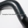 Mercedes W211 Radiator Coolant Hose 2115010482 - In Stock