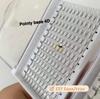 Unique Lashes Premade Fans 2D 3D 4D 5D 6D 7D 8D 9D 10D 0.05 0.07 0.10MM C CC D DD  L M Curl Short Stem False Eyelash Extensions